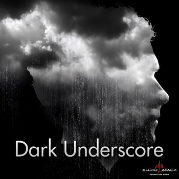 Dark Underscore