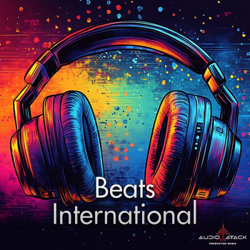 Beats International