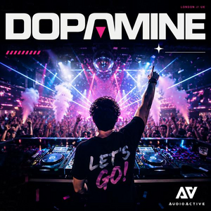 Dopamine