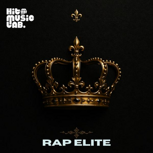 Rap Elite