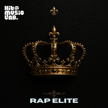 Rap Elite