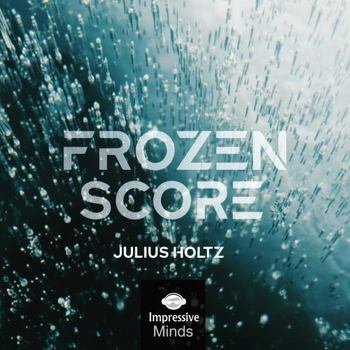Frozen Score