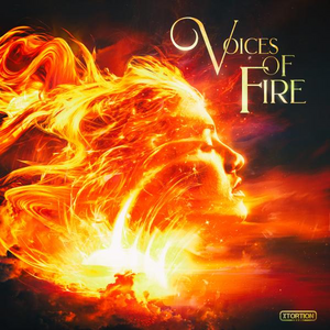 Voices of Fire