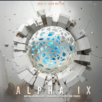 Alpha IX