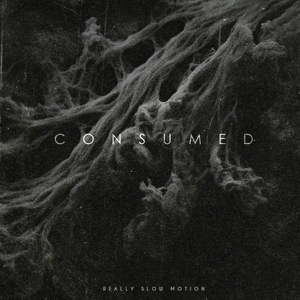 Consumed