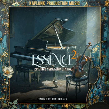 Essence 2