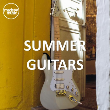 Summer Guitars