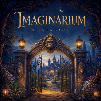 Imaginarium