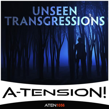 Unseen Transgressions