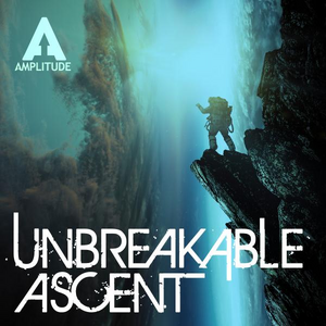 Unbreakable Ascent