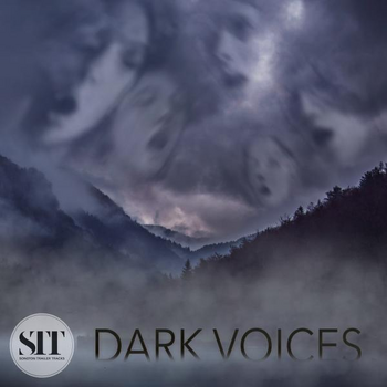 DARK VOICES