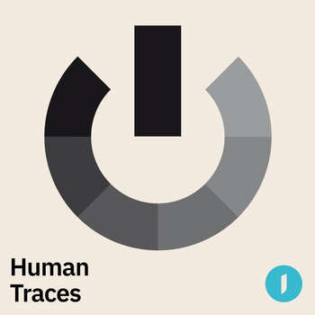 Human Traces