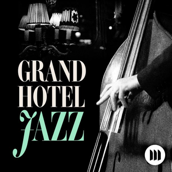 Grand Hotel Jazz