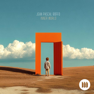 Jean-Pascal Boffo . Inner World