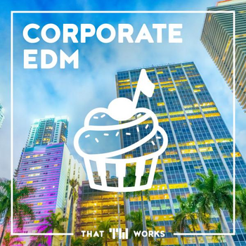 Corporate EDM