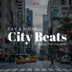 City Beats - Day & Nights