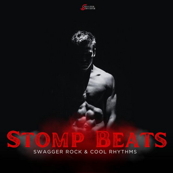 Stomp Beatz