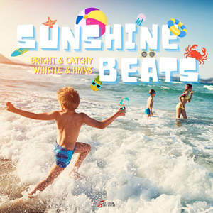 Sunshine Beats
