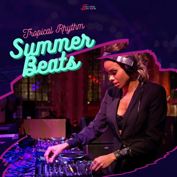 Summer Beats
