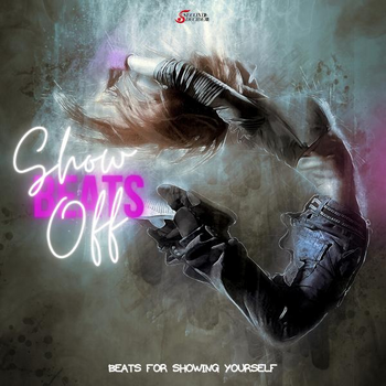 Showoff Beats