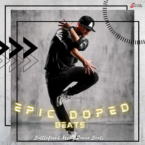 Epic Doped Beats
