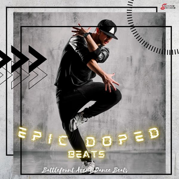 Epic Doped Beats
