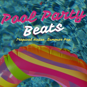 Pool Party Beats