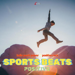 Sports Beats - Positive