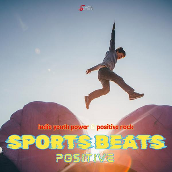 Sports Beats - Positive