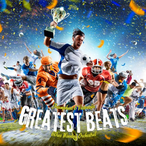 Greatest Beats
