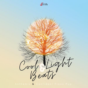 Cool & Light Beats