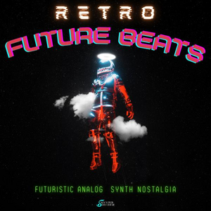 Future Beats - Retro