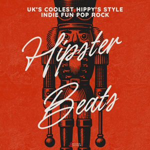 Hipster Beats