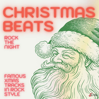 Christmas Beats - Rock The Night