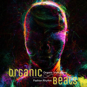 Organic Beats