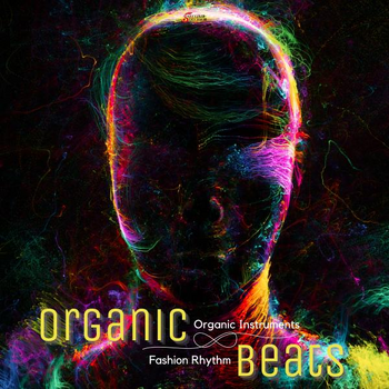 Organic Beats