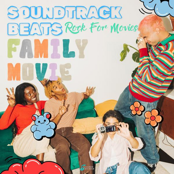 Soundtrack Beats - Family Movie
