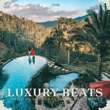 Luxury Beats