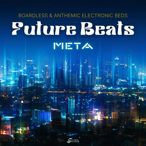 Future Beats - Meta