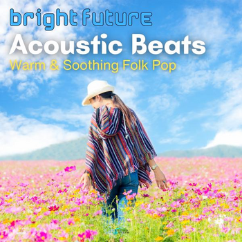 Acoustic Beats - Brighter Future
