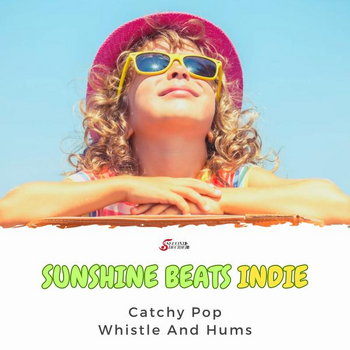 Sunshine Beats - Indie