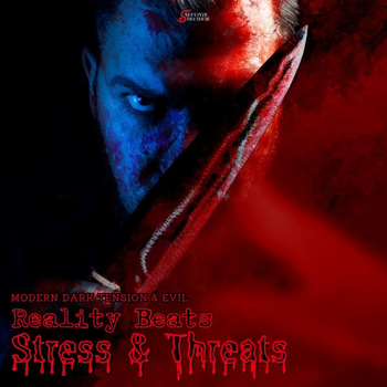 Reality Beats - Stress And Threats