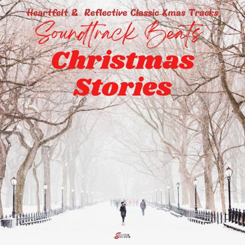 Soundtrack Beats - Christmas Stories