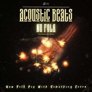 Acoustic Beats - Nu Folk
