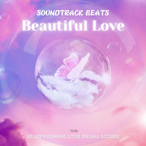 Soundtrack Beats - Beautiful Love