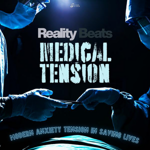 Reality Beats - Medical Tension