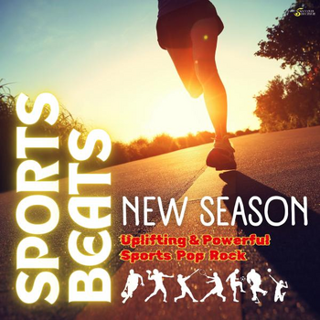 Sports Beats - New Season