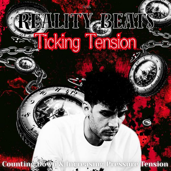 Reality Beats - Counting & Ticking