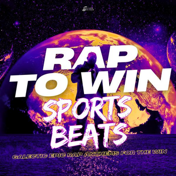 Sports Beats - Rap To Win