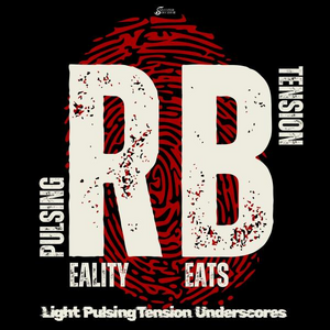 Reality Beats - Pulsing Tension